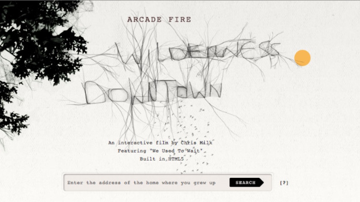 arcadefire.jpg arcadefire.jpg