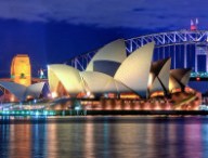 australiesydney.jpg