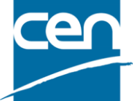 cen.png