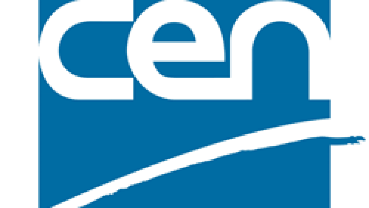 cen.png cen.png