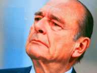 chirac.png