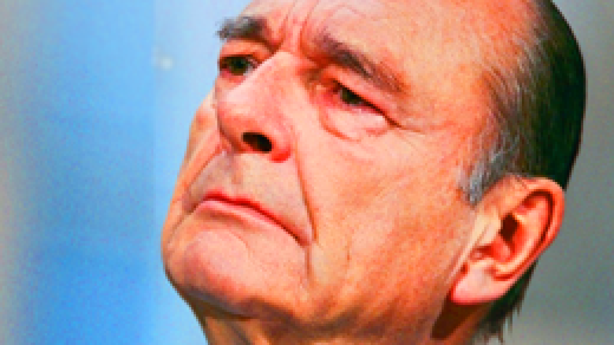 chirac.png chirac.png