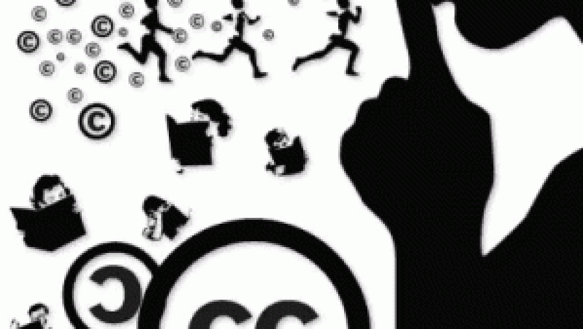 creative_commons_copyleft.gif creative_commons_copyleft.gif
