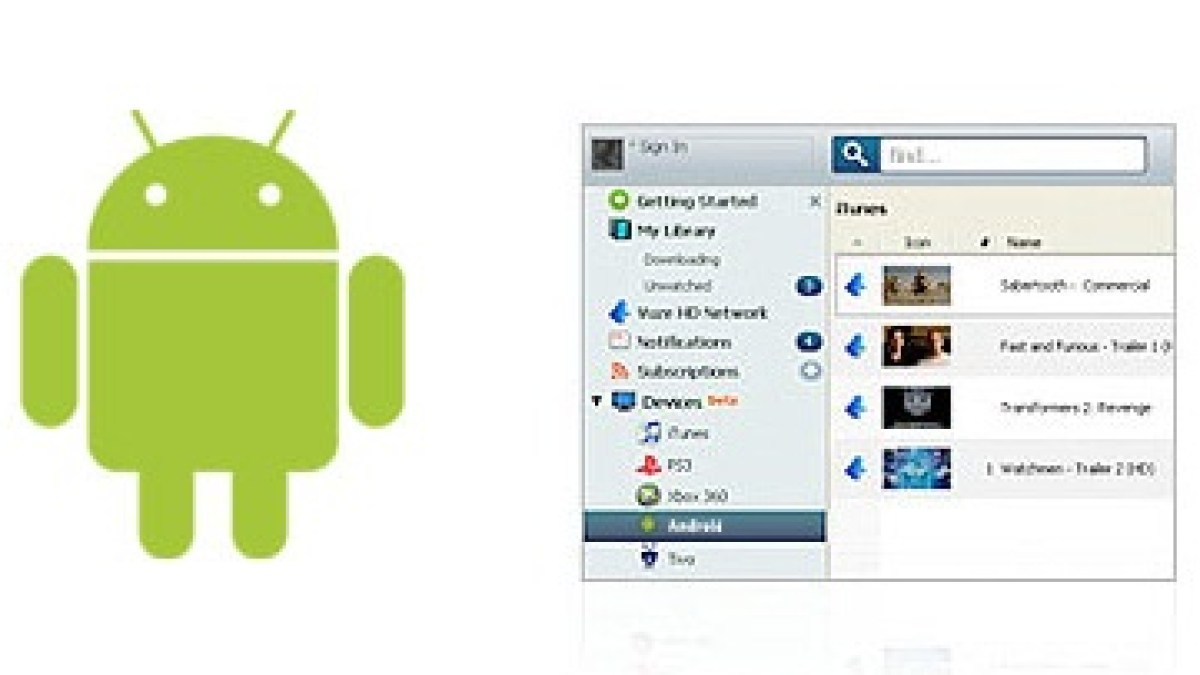 devices_android.jpg devices_android.jpg