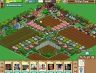 famville.jpg