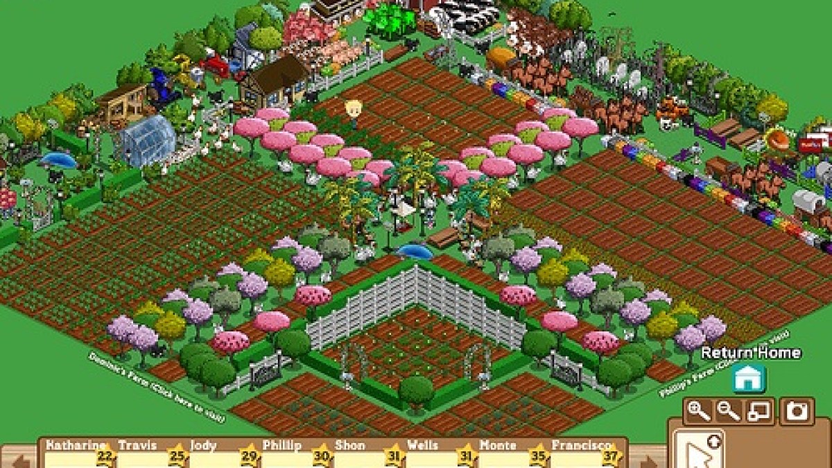 famville.jpg famville.jpg