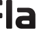 flattr-logo-beta.png