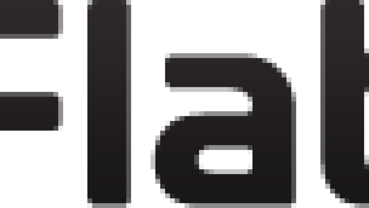 flattr-logo-beta.png flattr-logo-beta.png