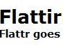 flattr_irl.jpe