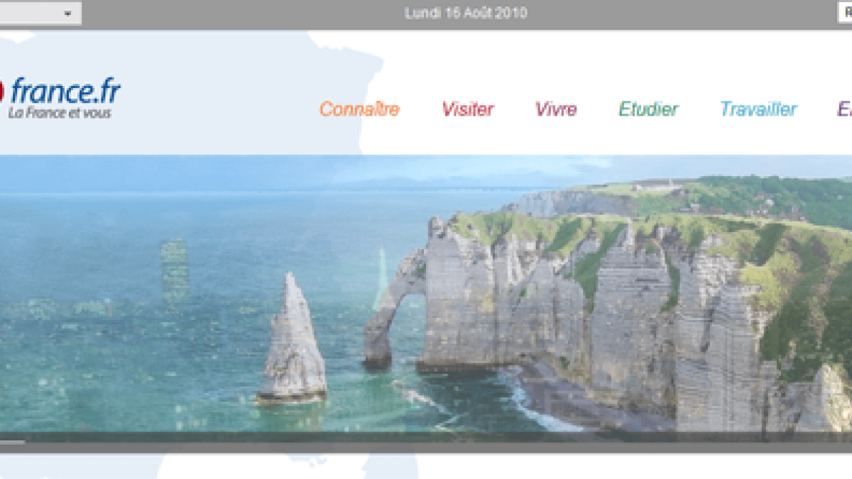 francefr.png francefr.png