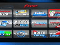 freehd.png