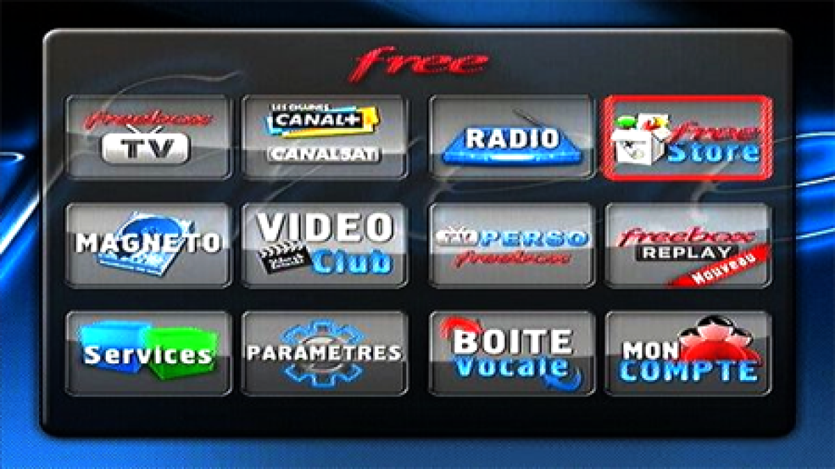 freehd.png freehd.png