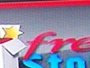 freestoreboxhd.jpg