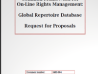 globalrepertoire.png