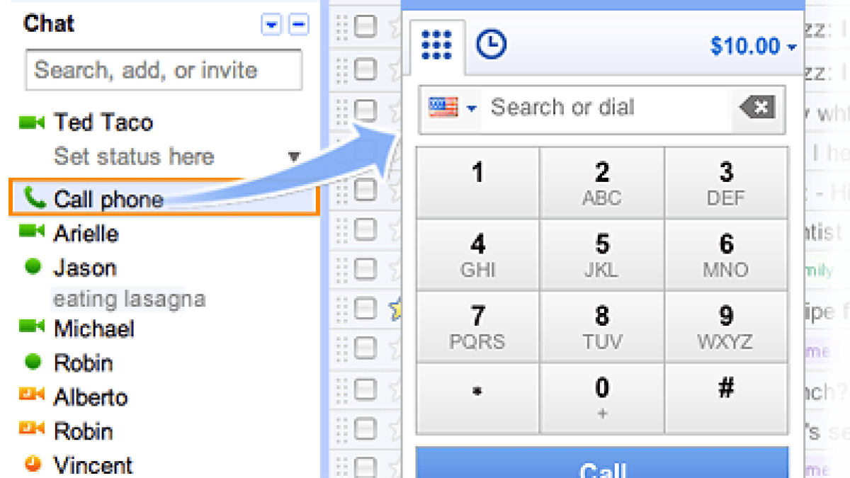 gmail_voice_screenshot.png gmail_voice_screenshot.png