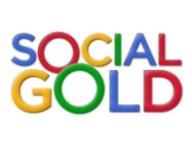 google-jamboolsocialgold.jpg
