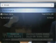 googletv-recherche.jpg