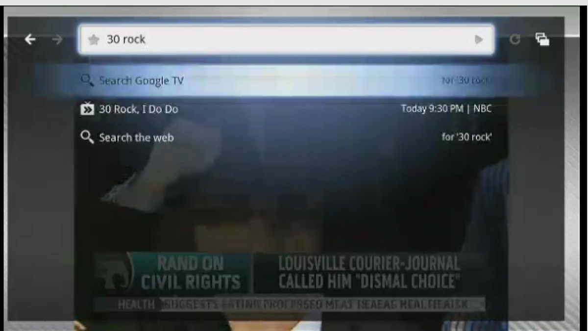 googletv-recherche.jpg googletv-recherche.jpg