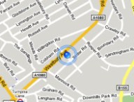 gpstrackingiphone.jpg