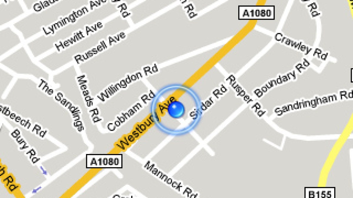 gpstrackingiphone.jpg gpstrackingiphone.jpg