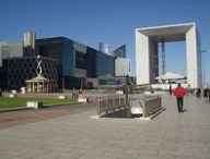 grandearche.jpg