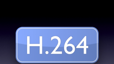 h264.png
