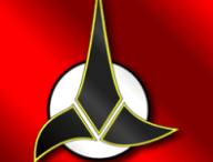 klingon.png