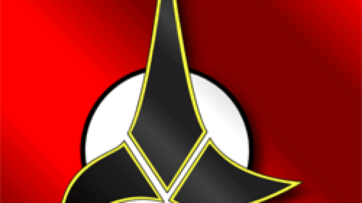 klingon.png klingon.png