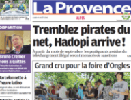 laprovence.png
