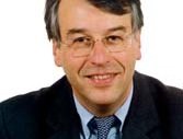 lecerf_jean_rene01042p.jpg