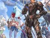 lineage2.jpg