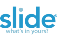 logo_tag_sm.png