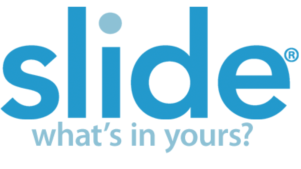 logo_tag_sm.png logo_tag_sm.png