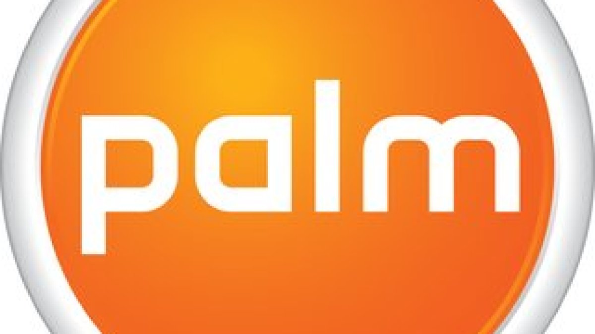 palmlogo.jpg palmlogo.jpg