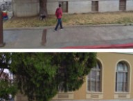 pedestrian_removal.jpg