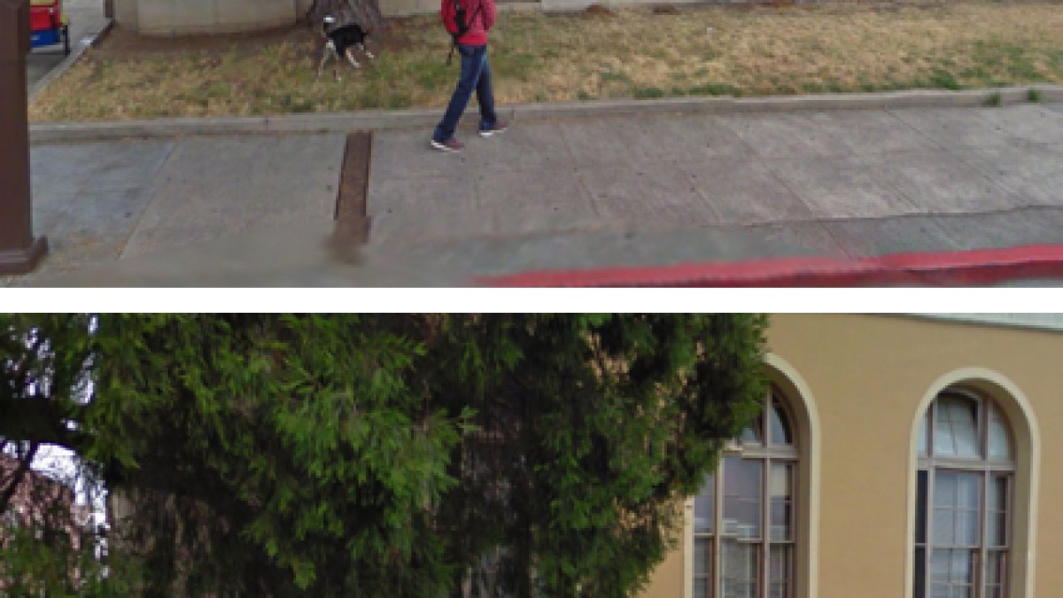 pedestrian_removal.jpg pedestrian_removal.jpg