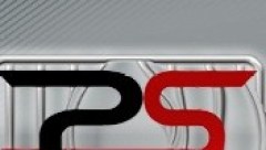 psjailbreak.jpg