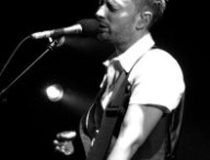 radioheadthom_yorke.jpg