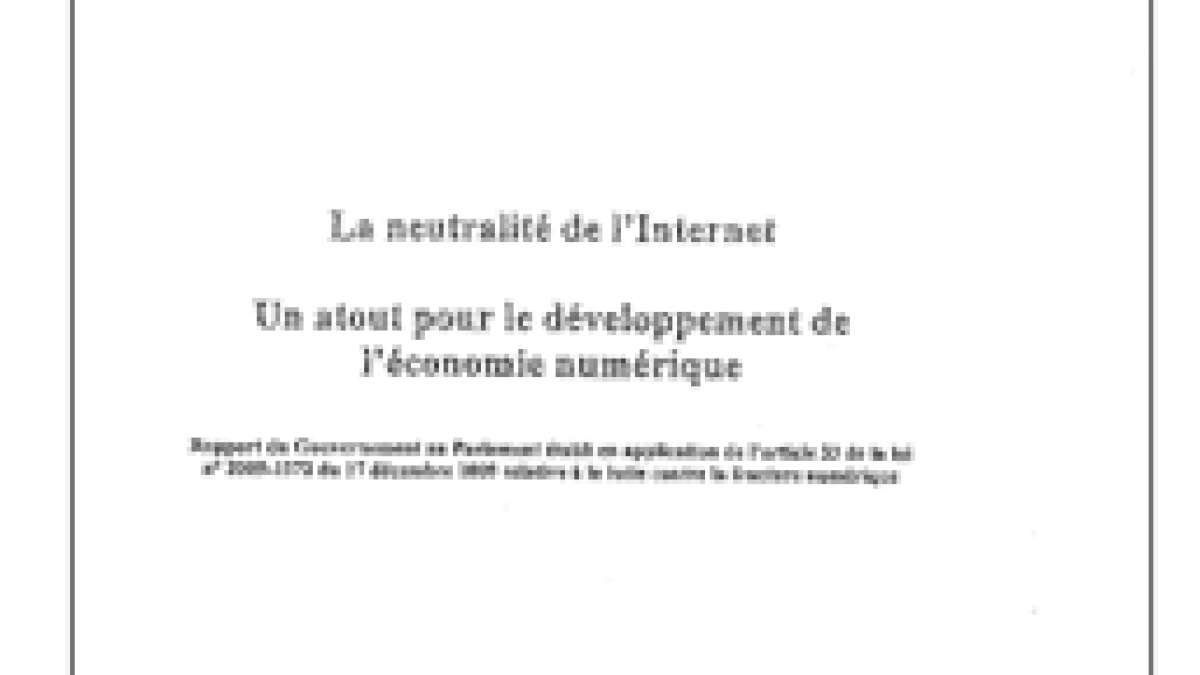 rapportneutralite.png rapportneutralite.png