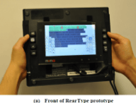 reartype-front.png