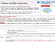 regardscitoyens.png