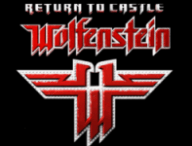 return_to_castle_wolfenstein.png