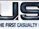 ruse_logo.png