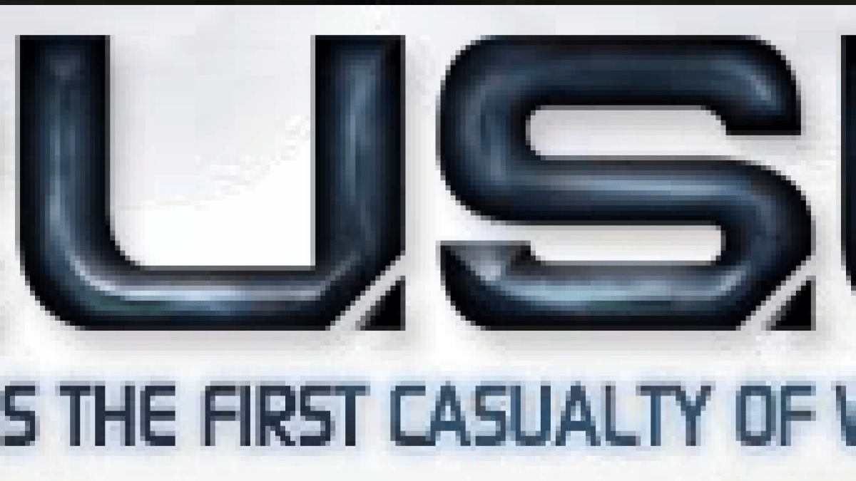 ruse_logo.png ruse_logo.png