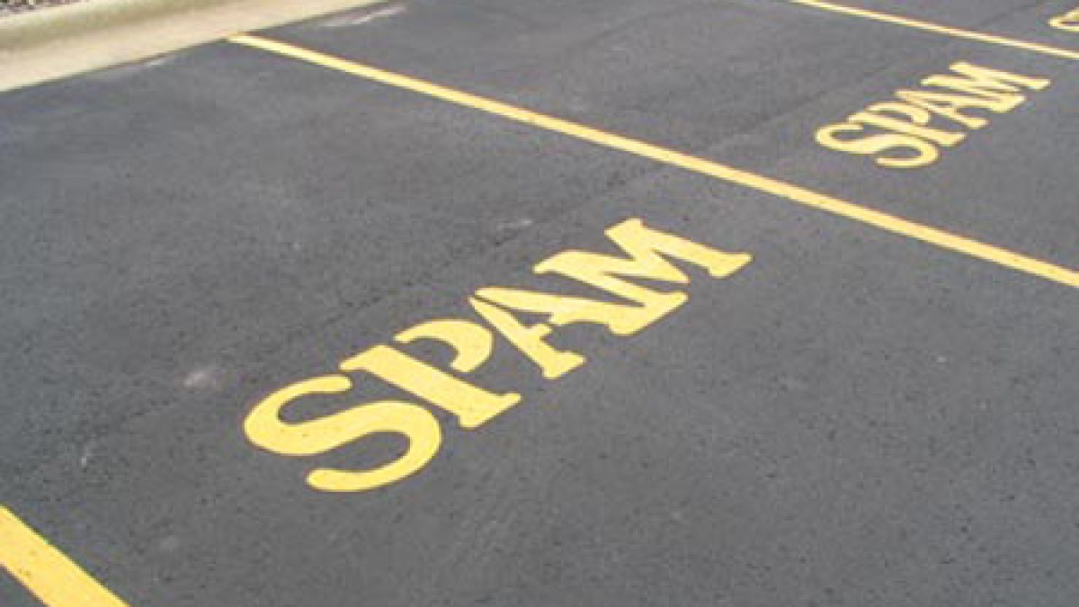 spam7.jpg spam7.jpg