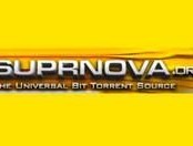 suprnova-org.jpg