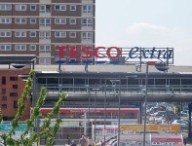 tescouk.jpg