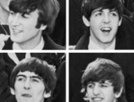 thefabfour.jpg