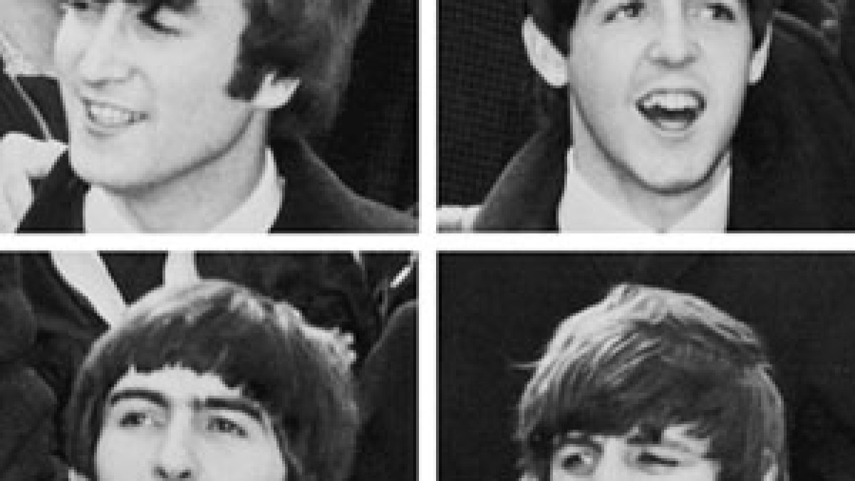 thefabfour.jpg thefabfour.jpg