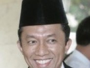 tif.picture%20or%20side.jpg